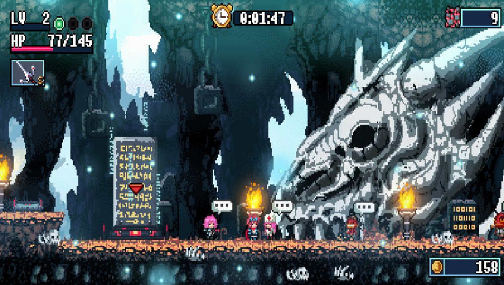 Xenon Valkyrie+ arrivera su Playstation Vita in inverno.jpg Xenon Valkyrie+ arrivera su Playstation Vita in inverno.jpg